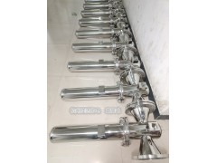 禁铜锌过滤器 新能源锂电禁铜锌过滤设备 空气过滤器禁铜锌