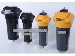 派克汉德过滤器AOP055JBFX AAP055JBFX