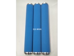 力诺过滤器滤芯LNG-200-C LNG-200-T