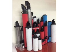 力诺滤芯LNG-40-C LNG-40-T LNG-40-A