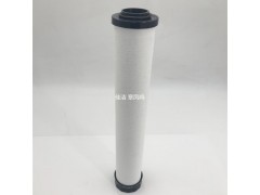 震东滤芯JD-240Q JD-240P JD-240S