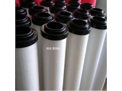 震东款精密滤芯JD-150Q JD-150P JD-150S