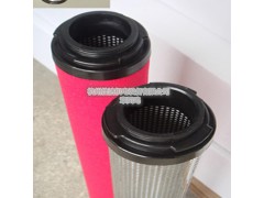 山立精密过滤器滤芯SLAF-30HC SLAF-30HT