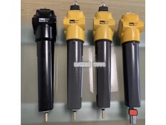 Parker OIL-X压缩空气过滤器AOP040HBFX