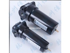 PARKER派克过滤器AOP045IBFX