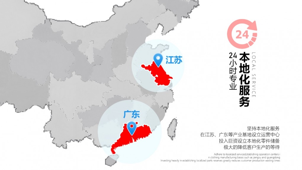 图片7