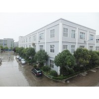 上海吸塑包装厂推荐及选择指南 优质厂家广舟