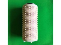 滤芯SAL-2/10-C 滤芯SAL-2/10-T