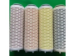 盛大滤芯SAL-24/8-C SAL-24/8-T