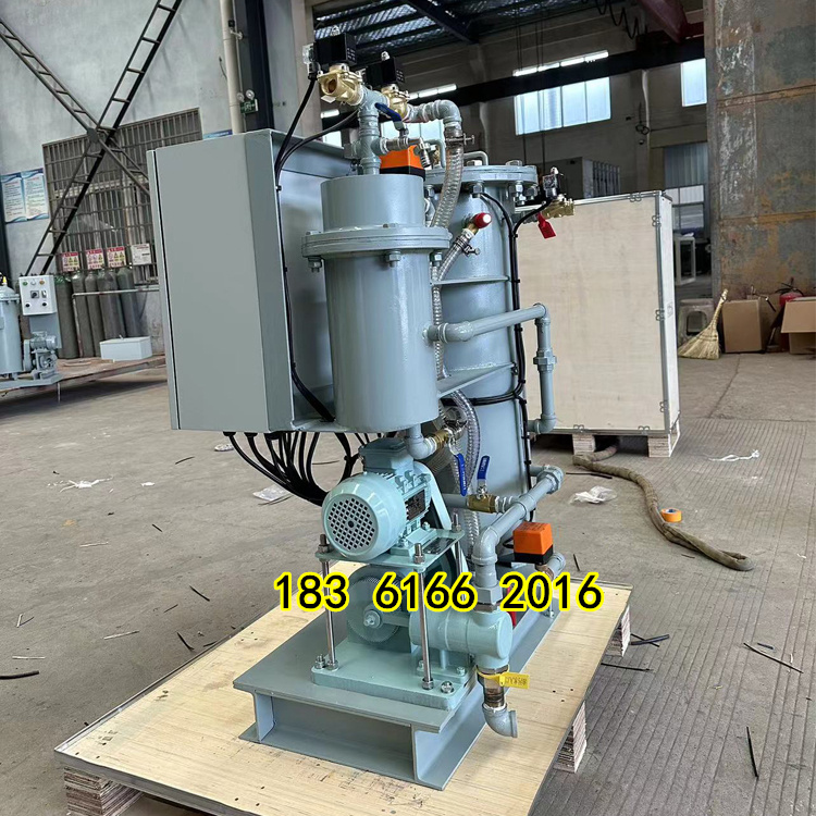 CCS 油水分离器 (8)