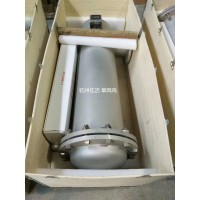 不锈钢无硅精密过滤器AA0205F-SSC/SF