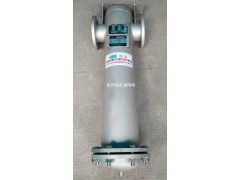 无硅不锈钢精密过滤器AA1300F-SSC/SF