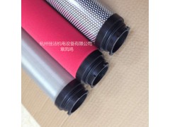 山立过滤器精密滤芯SAGL-50HC SAGL-50HT