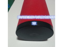 山立精密过滤滤芯SAGL-20HC SAGL-20HT