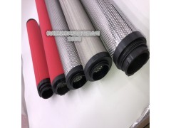 压缩空气干燥机滤芯SAGL-80HC SAGL-80HT