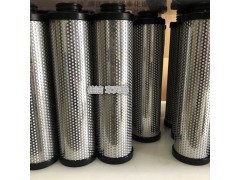 凌宇过滤器滤芯LYAF-D150AO LYAF-D150AA