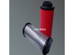 凌宇过滤器滤芯LYAF-D220AO LYAF-D220AA