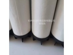 凌宇精密滤芯LYAF-D240AO LYAF-D240AA