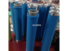 南京赛格滤芯NF-60V NF-60Z NF-60X