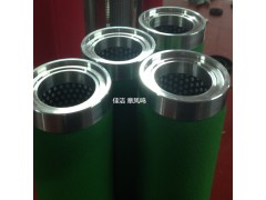 南京赛格精密过滤器滤芯NF-150V NF-150Z