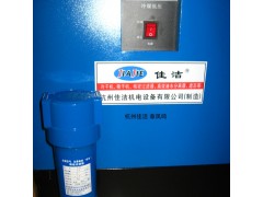 1立方冷干机 2立方冷干机 3立方冷干机