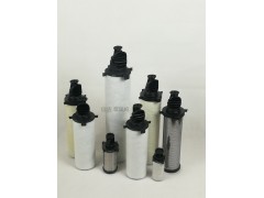 派克DH过滤器滤芯P015AA P015AO P015ACS
