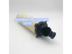 DH精密过滤器滤芯P030AA P030AO P030ACS