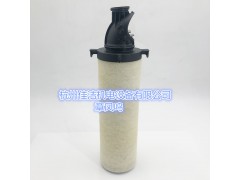 多明尼克DH滤芯P035AA P035AO P035ACS