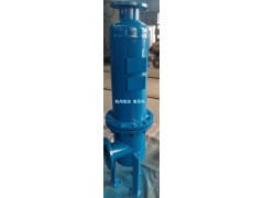 油水分离器 压缩空气油水分离设备 压缩空气油水分离器