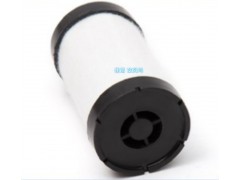 阿普达精密过滤器滤芯AM0960-V AM0960-A