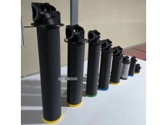 阿特拉斯精密滤芯DD145+ PD145+ QD145+