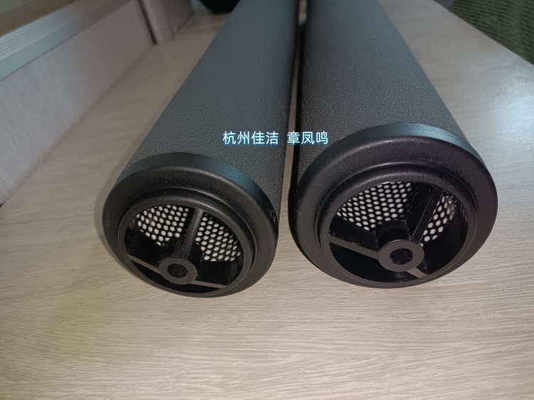 微信图片_20250324083943_副本