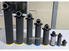 阿特拉斯过滤器滤芯DD300+ PD300+ QD300+