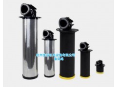 阿特拉斯精密滤芯DD430+ PD430+ QD430+