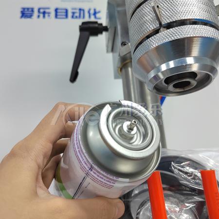 卡式炉1