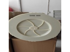 山立自洁式空压机过滤器滤芯SLZJ-100 SLZJ-120