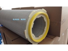 山立自洁式过滤器滤芯SAZJ-40 SAZJ-60