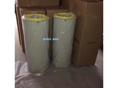 山立自洁式空压机过滤器滤芯SAZJ-500 SAZJ-600