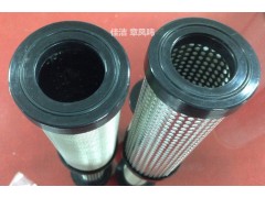 汉粤空气过滤器滤芯HFII-A-054 HFII-C-054