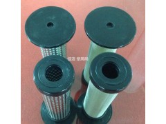 汉粤空气过滤器滤芯HFII-A-132 HFII-T-132