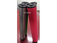 汉粤精密滤芯HFII-A-200 HFII-C-200