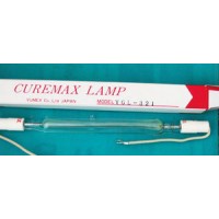 全新YUMEX YGL-321UV曝光灯管