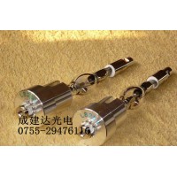 滨松L8251 UV点光源灯泡L10852 L12462