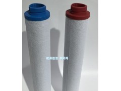 纽曼泰克滤芯PMH545P PMH545G PMH545S