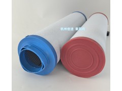 纽曼泰克滤芯PMH765P PMH765G PMH765S