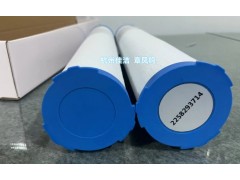 纽曼泰克精密滤芯PMH1189P PMH1189G