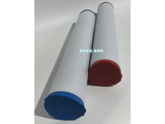 纽曼泰克精密过滤器滤芯PMH1529P PMH1529G
