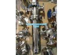 SUS304不锈钢过滤器 SUS316不锈钢过滤器