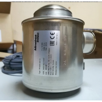 德国赛多利斯sartorius称重传感器PR6201/13L