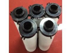英格索兰85565505 85565513空压机后处理滤芯